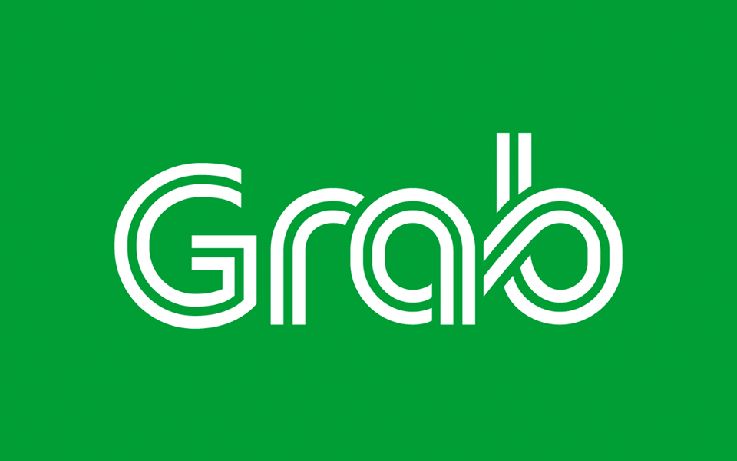Logo Grab – Ý nghĩa của một thương hiệu lớn